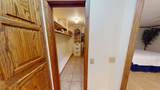 2416 Brentford Pl - Photo 23