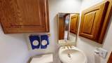 2416 Brentford Pl - Photo 24