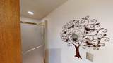 2416 Brentford Pl - Photo 25
