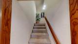 2416 Brentford Pl - Photo 26