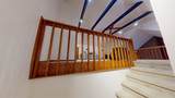 2416 Brentford Pl - Photo 27