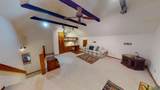 2416 Brentford Pl - Photo 28