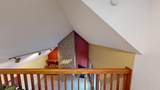 2416 Brentford Pl - Photo 30