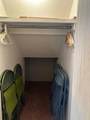 2416 Brentford Pl - Photo 31