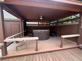 2416 Brentford Pl - Photo 34