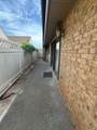 2416 Brentford Pl - Photo 37