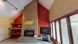 2416 Brentford Pl - Photo 4