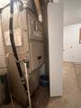 2416 Brentford Pl - Photo 40