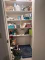 2416 Brentford Pl - Photo 42