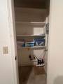 2416 Brentford Pl - Photo 43