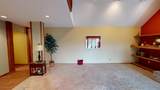 2416 Brentford Pl - Photo 5