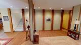 2416 Brentford Pl - Photo 6