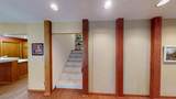 2416 Brentford Pl - Photo 7