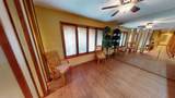 2416 Brentford Pl - Photo 8