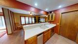 2416 Brentford Pl - Photo 9