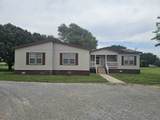 46519 Hwy 412 - Photo 1