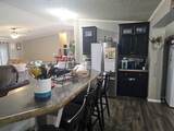 46519 Hwy 412 - Photo 10
