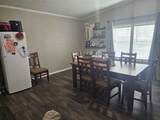 46519 Hwy 412 - Photo 11