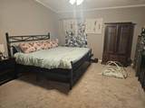 46519 Hwy 412 - Photo 14