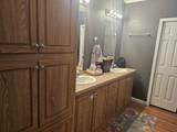 46519 Hwy 412 - Photo 16