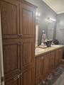 46519 Hwy 412 - Photo 17