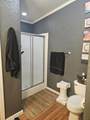 46519 Hwy 412 - Photo 18