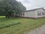 46519 Hwy 412 - Photo 2