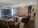 46519 Hwy 412 - Photo 20
