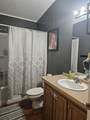 46519 Hwy 412 - Photo 21
