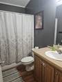 46519 Hwy 412 - Photo 22