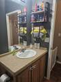 46519 Hwy 412 - Photo 23