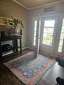 46519 Hwy 412 - Photo 24