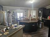 46519 Hwy 412 - Photo 25