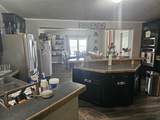 46519 Hwy 412 - Photo 26