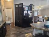 46519 Hwy 412 - Photo 27