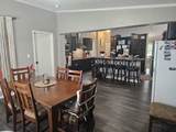 46519 Hwy 412 - Photo 28
