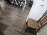 46519 Hwy 412 - Photo 29