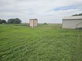 46519 Hwy 412 - Photo 3