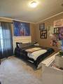 46519 Hwy 412 - Photo 32