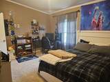 46519 Hwy 412 - Photo 34