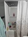 46519 Hwy 412 - Photo 36