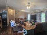46519 Hwy 412 - Photo 37
