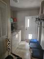 46519 Hwy 412 - Photo 38