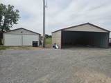 46519 Hwy 412 - Photo 39