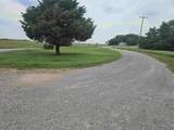 46519 Hwy 412 - Photo 4