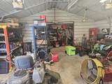46519 Hwy 412 - Photo 40