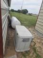 46519 Hwy 412 - Photo 41