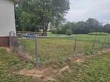 46519 Hwy 412 - Photo 42