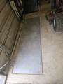 46519 Hwy 412 - Photo 43
