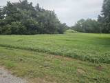 46519 Hwy 412 - Photo 5